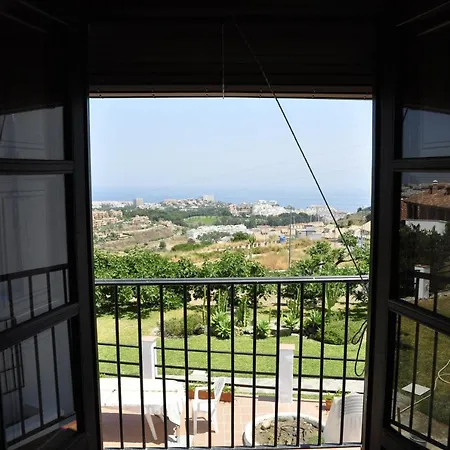 וילה Lo Antonio Coronao -- Private -bbq- Pool And Spectacular Garden With Sea Views -wifi-600mps- *