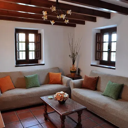 Lo Antonio Coronao -- Private -bbq- Pool And Spectacular Garden With Sea Views -wifi-600mps- בנאלמדנה