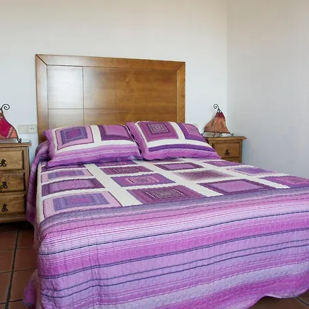 וילה Lo Antonio Coronao -- Private -bbq- Pool And Spectacular Garden With Sea Views -wifi-600mps- *