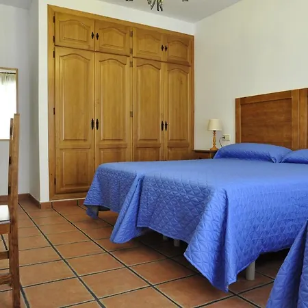 Lo Antonio Coronao -- Private -bbq- Pool And Spectacular Garden With Sea Views -wifi-600mps-