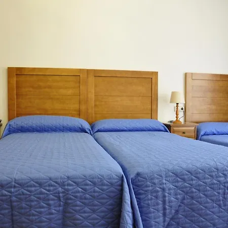 Lo Antonio Coronao -- Private -bbq- Pool And Spectacular Garden With Sea Views -wifi-600mps- וילה *