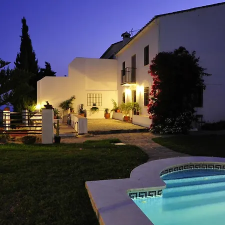 Lo Antonio Coronao -- Private -bbq- Pool And Spectacular Garden With Sea Views -wifi-600mps- וילה