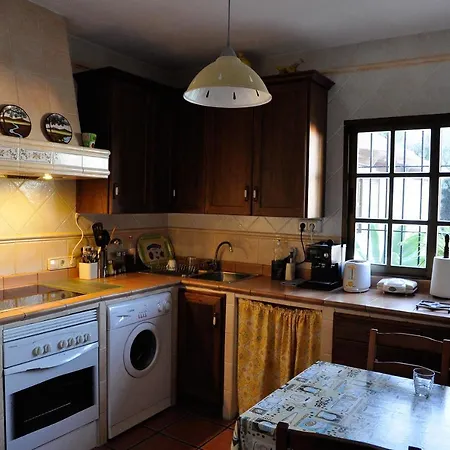 וילה Lo Antonio Coronao -- Private -bbq- Pool And Spectacular Garden With Sea Views -wifi-600mps- *