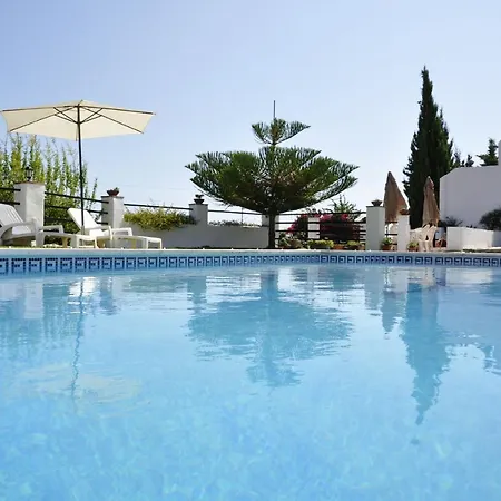 Lo Antonio Coronao -- Private -bbq- Pool And Spectacular Garden With Sea Views -wifi-600mps- * בנאלמדנה