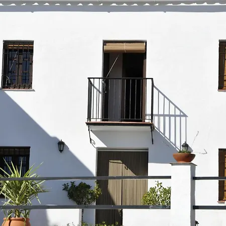 Lo Antonio Coronao -- Private -bbq- Pool And Spectacular Garden With Sea Views -wifi-600mps- * בנאלמדנה