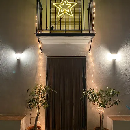 וילה Lo Antonio Coronao -- Private -bbq- Pool And Spectacular Garden With Sea Views -wifi-600mps- *