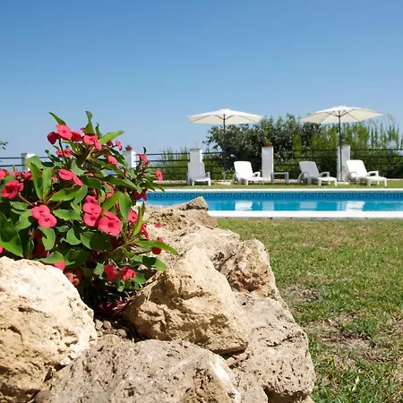 Villa Lo Antonio Coronao -- Private -bbq- Pool And Spectacular Garden With Sea Views -wifi-600mps- Benalmádena