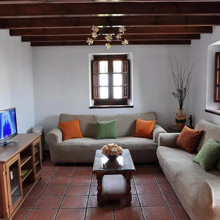 Lo Antonio Coronao -- Private -bbq- Pool And Spectacular Garden With Sea Views -wifi-600mps- Villa